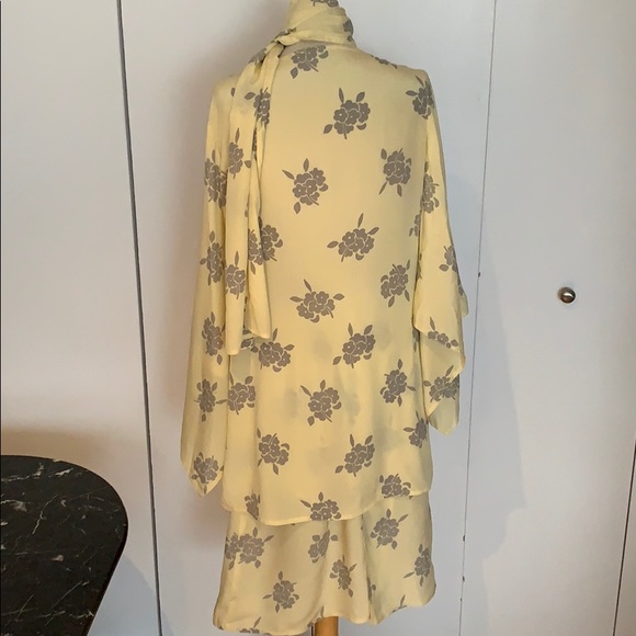 Vintage Serge & Réal Atelier trois 3-piece kit - Picture 4 of 8